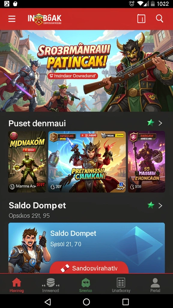 Screenshot mg525 nomor 2