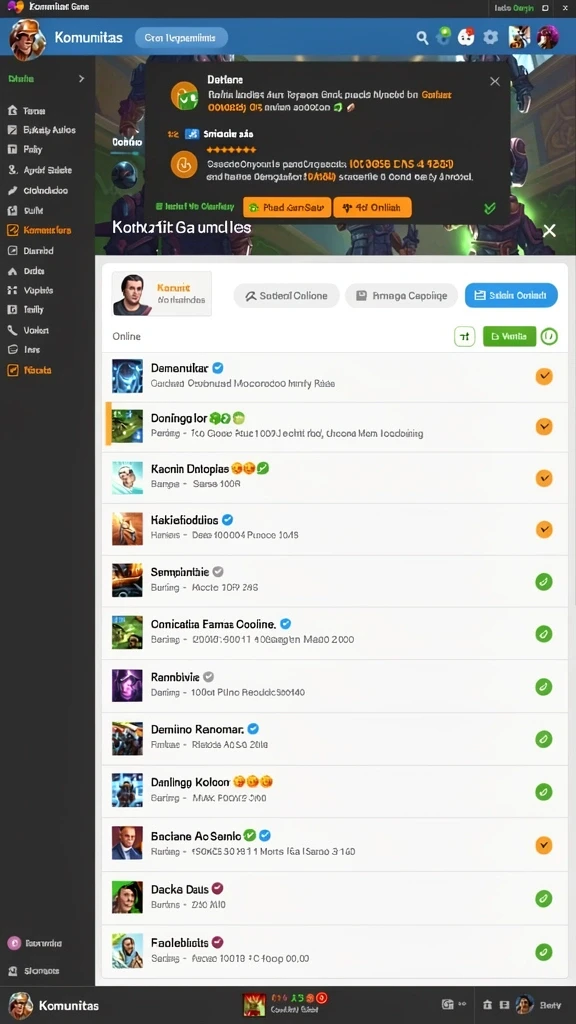 Screenshot mg525 nomor 3