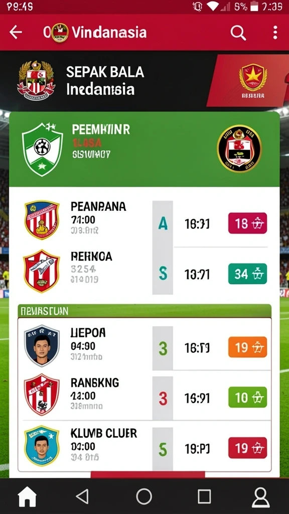 Screenshot mlbb777 nomor 1