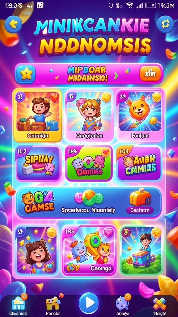 Screenshot monas77 nomor 2