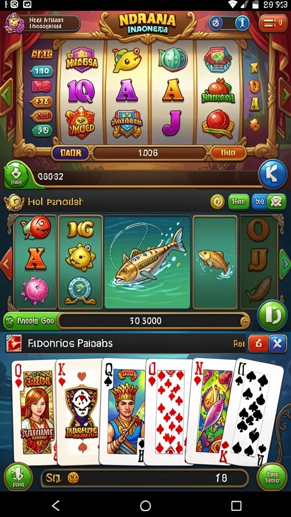 Screenshot mpo555 nomor 3