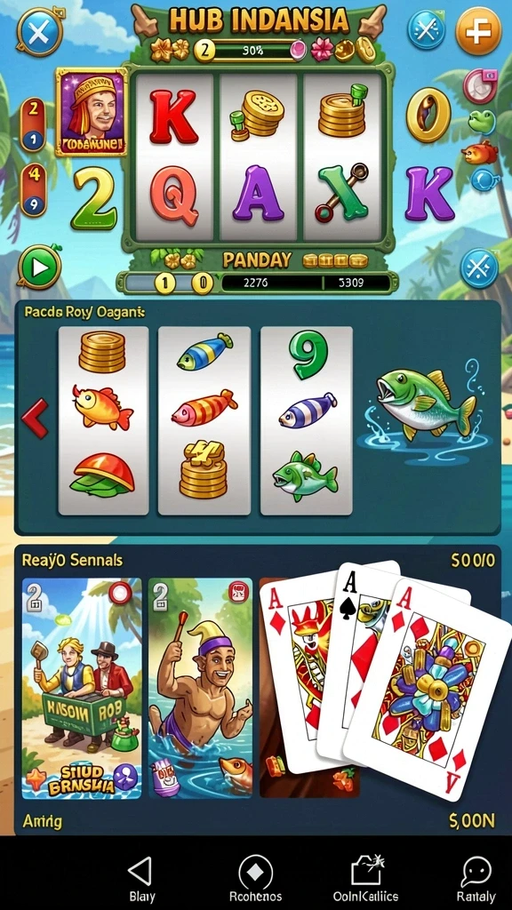 Screenshot myslot188 nomor 1