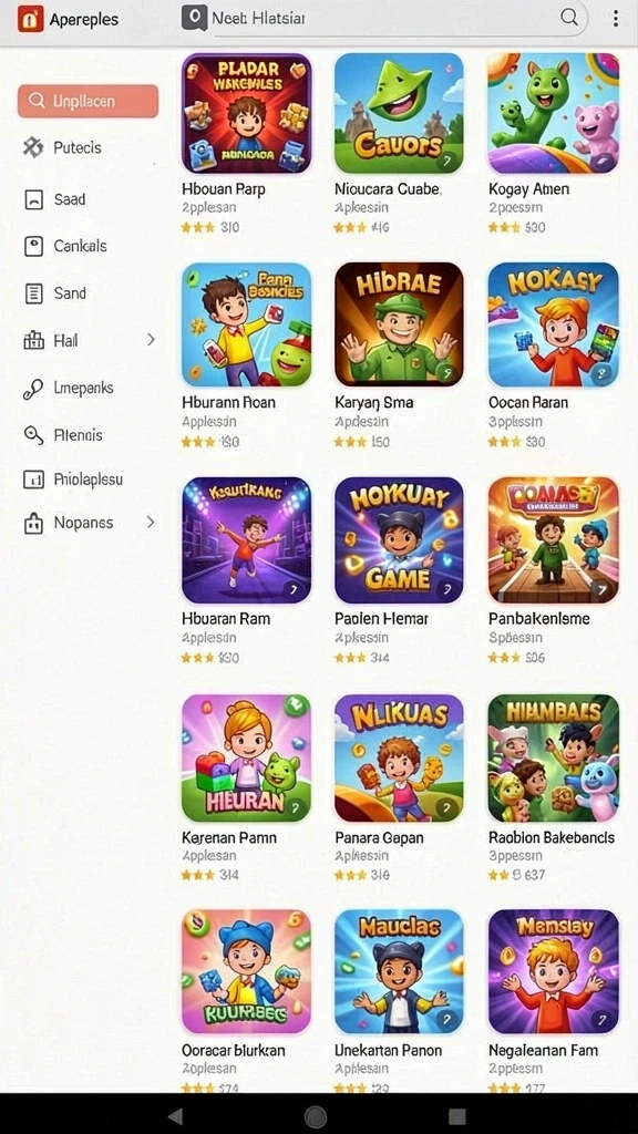 Screenshot nagawin nomor 3