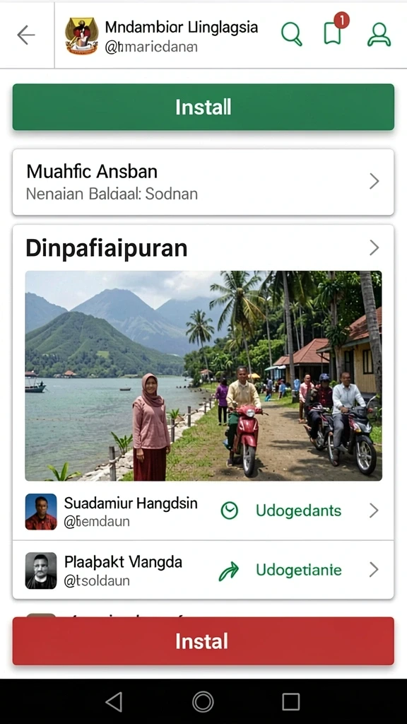 Screenshot nox123 nomor 3