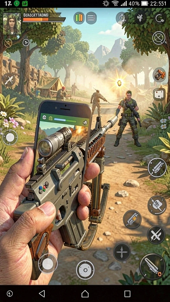 Screenshot nv77 nomor 2