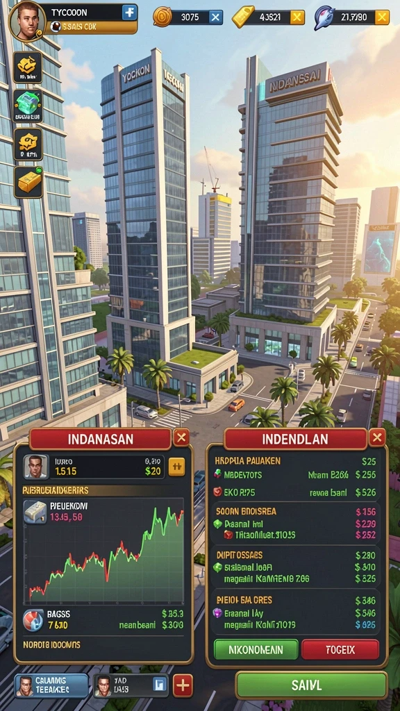 Screenshot ormasstoto nomor 2