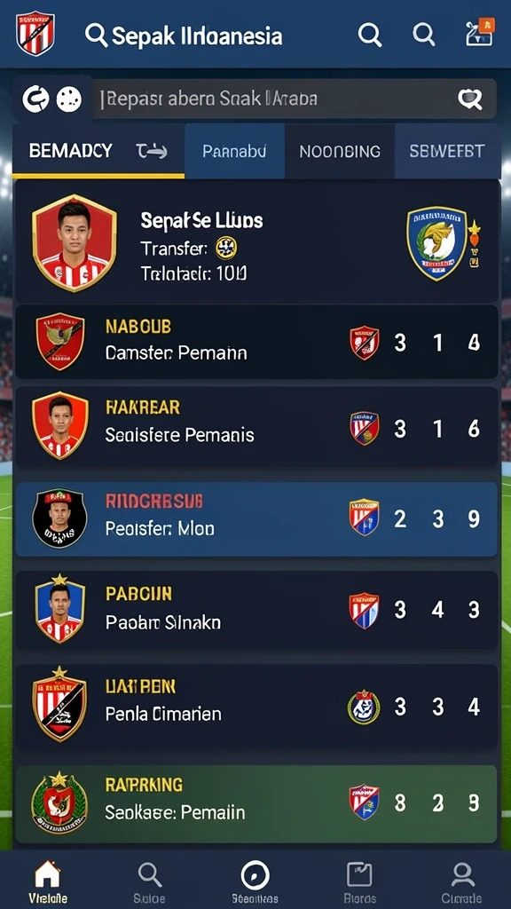 Screenshot ovo99 nomor 3