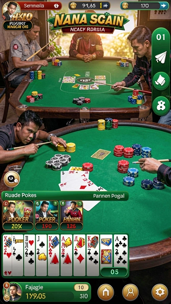 Screenshot p200m nomor 2