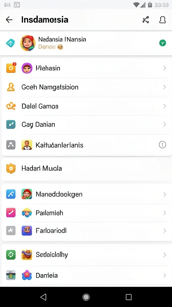 Screenshot panen138 nomor 1