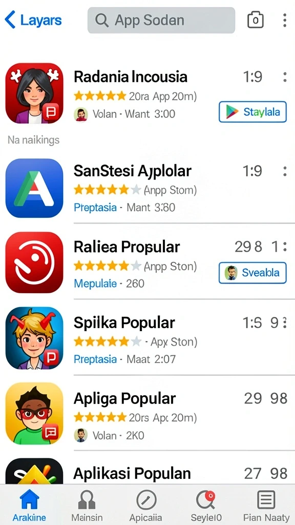 Screenshot paus123 nomor 1