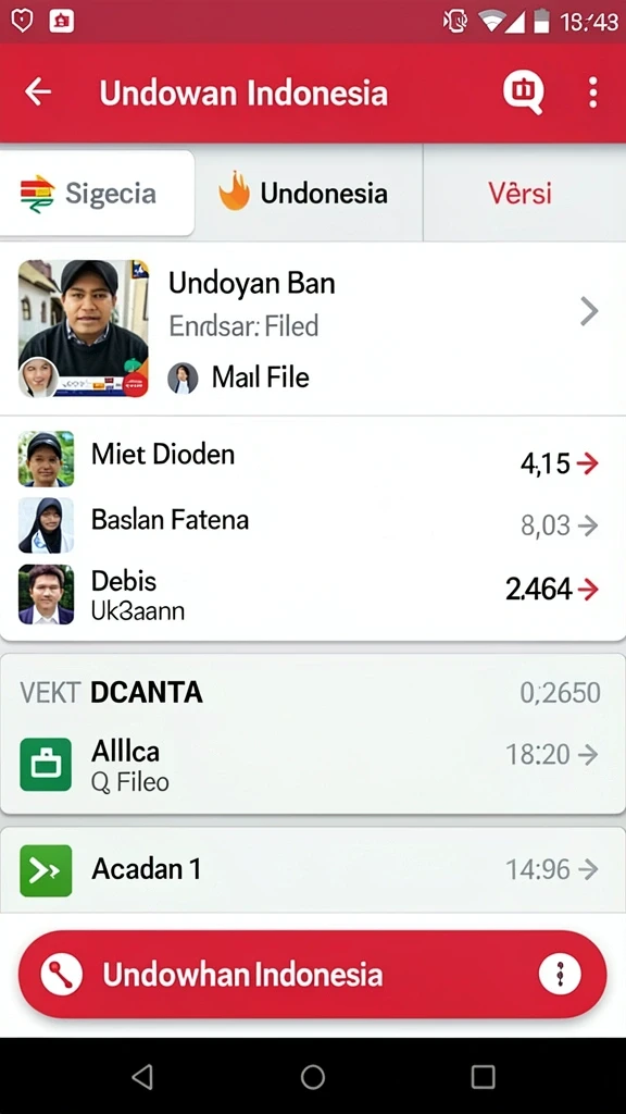 Screenshot paus123 nomor 3
