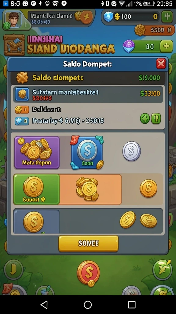 Screenshot paus188 nomor 2