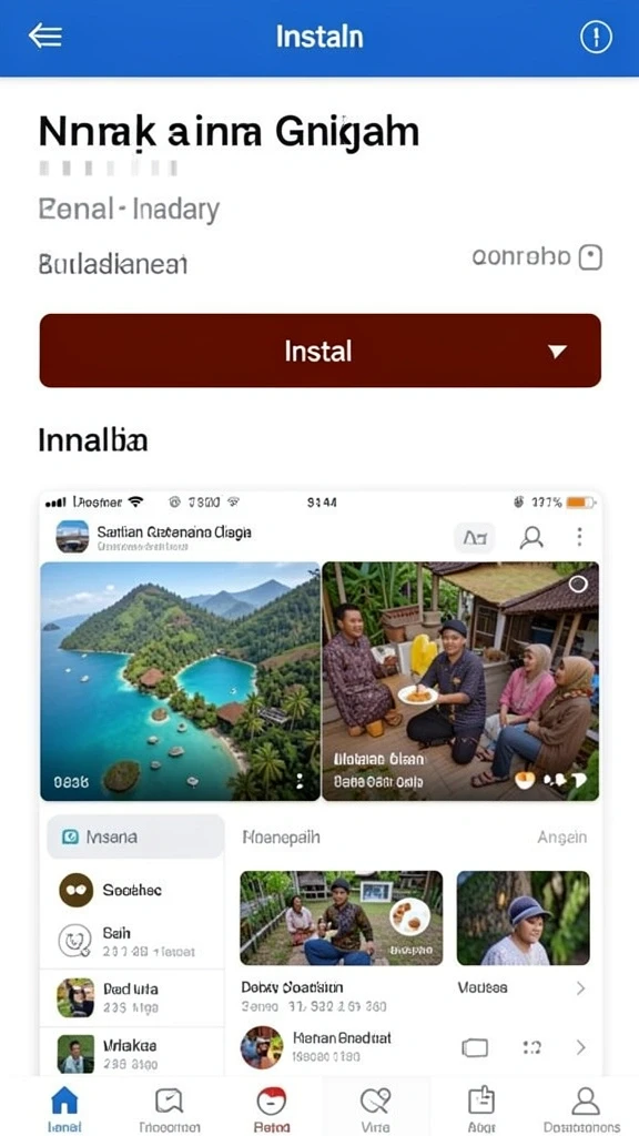 Screenshot pgg68 nomor 3