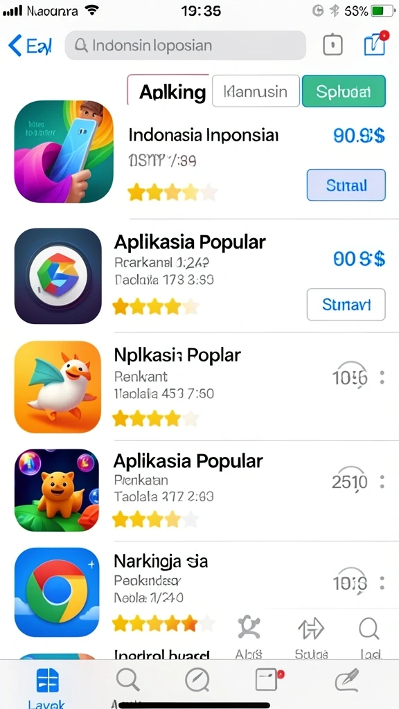 Screenshot pisangbet nomor 3