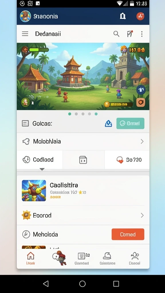 Screenshot poros77 nomor 3