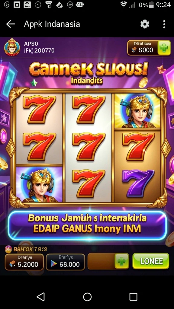 Screenshot pp444 nomor 1