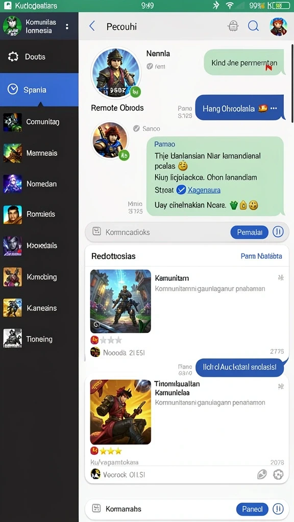 Screenshot pp7slot nomor 3