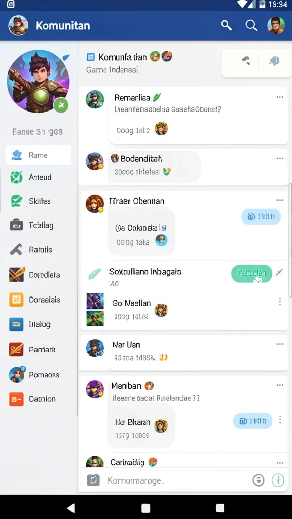 Screenshot prima77 nomor 1