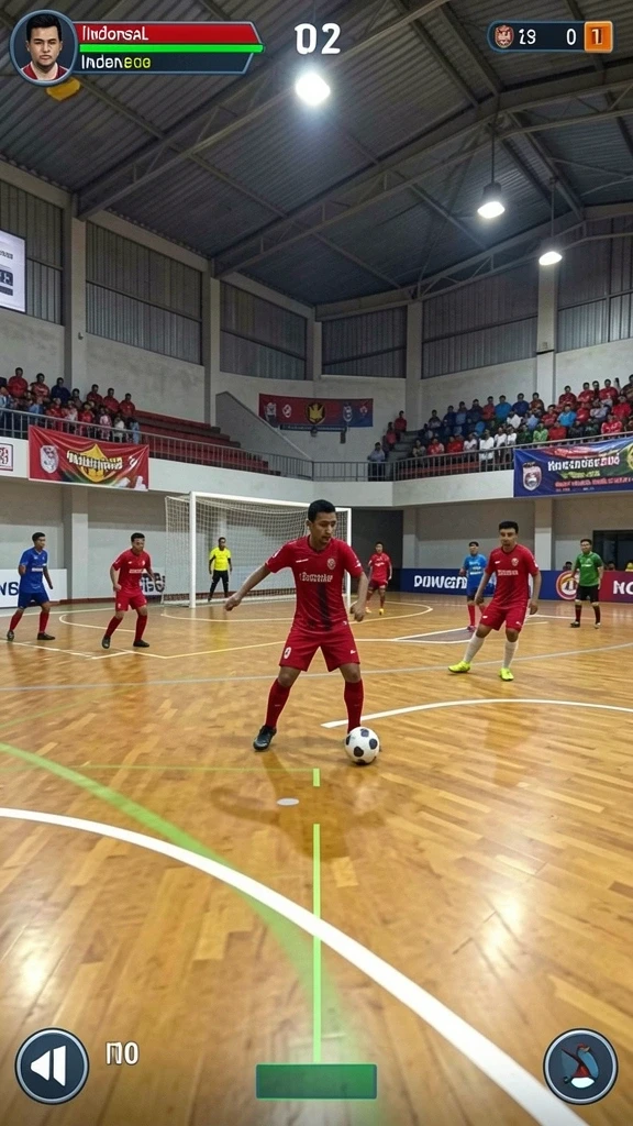Screenshot prima77 nomor 3