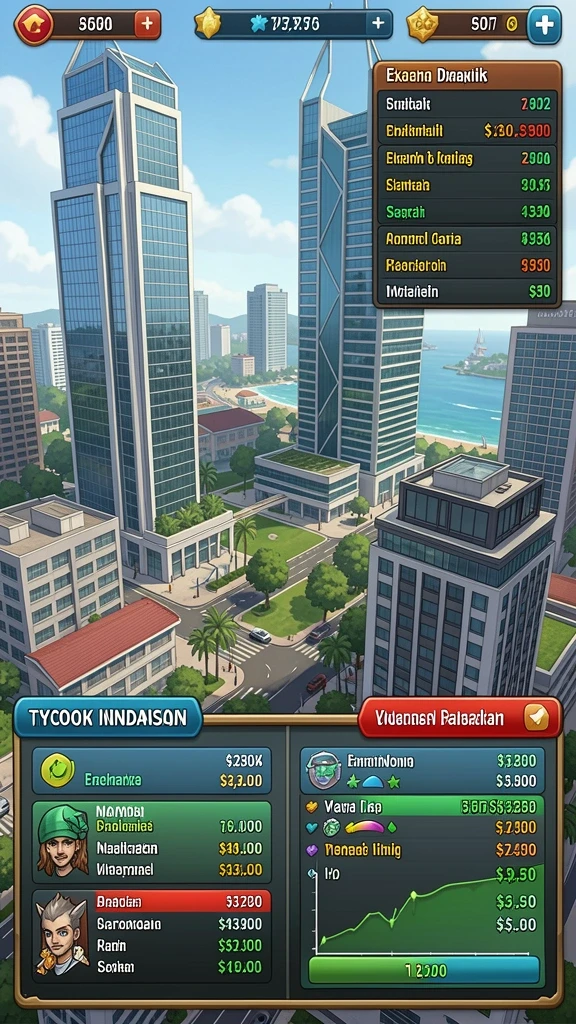 Screenshot proslot nomor 3