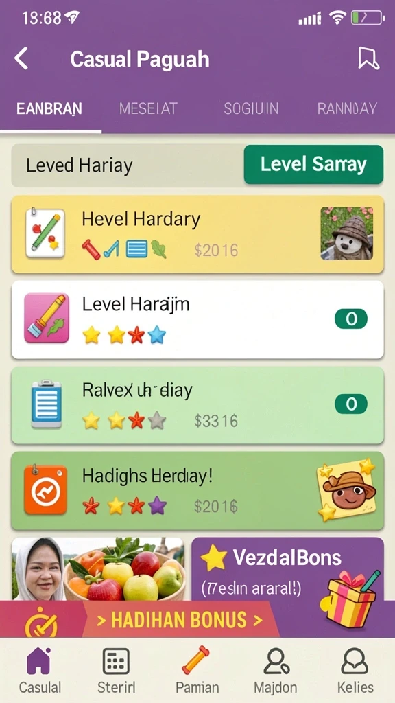 Screenshot qq88asia nomor 2