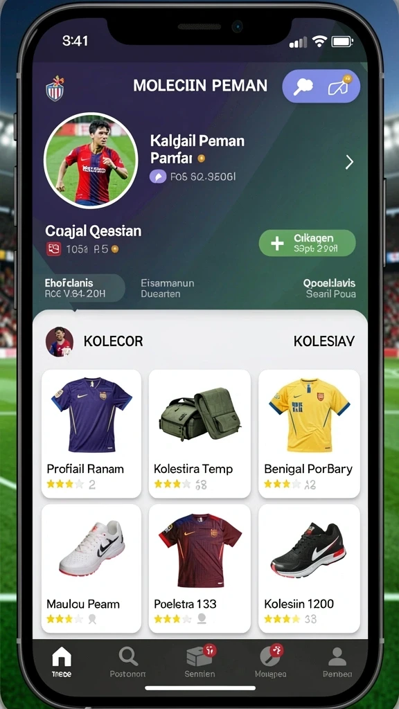 Screenshot rajajuara nomor 1