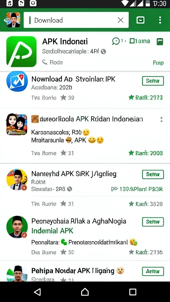 Screenshot ratu123 nomor 1