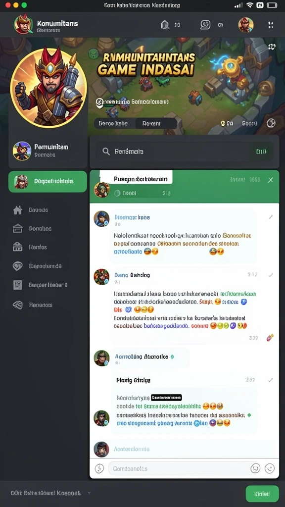 Screenshot ratu123 nomor 2