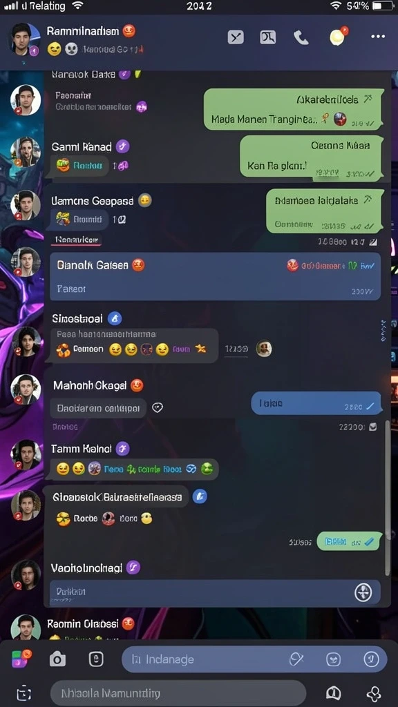 Screenshot ratu303 nomor 3