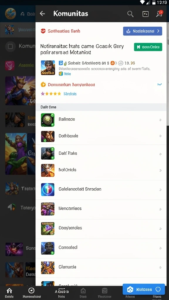 Screenshot rdi88 nomor 2