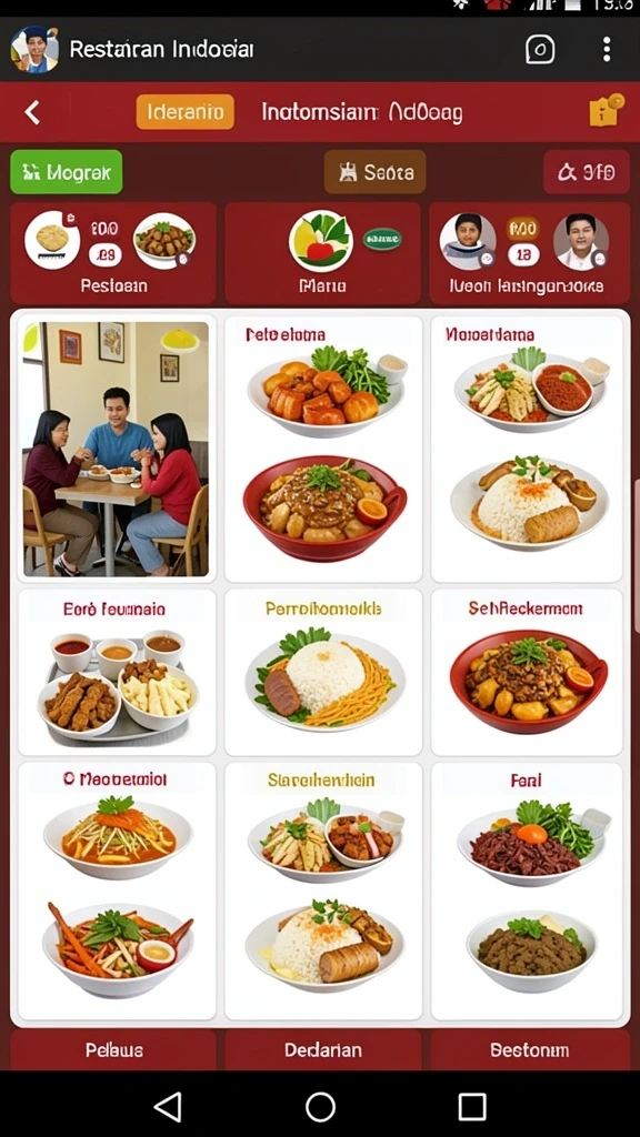 Screenshot rebahin nomor 1