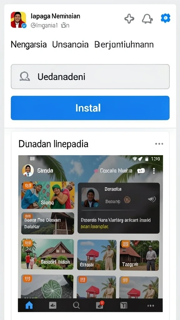 Screenshot rebahin nomor 3