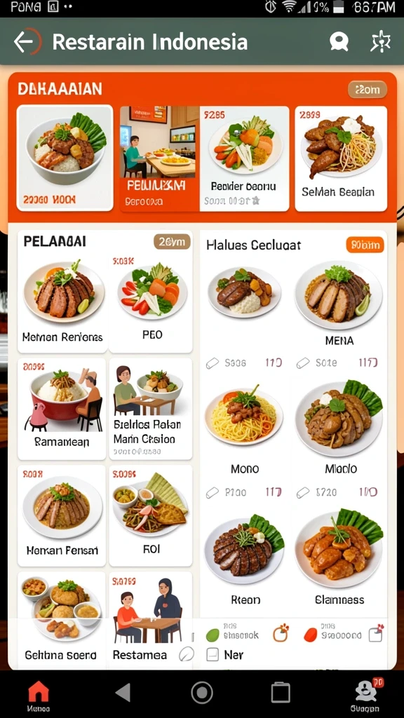 Screenshot rejekiclub nomor 1