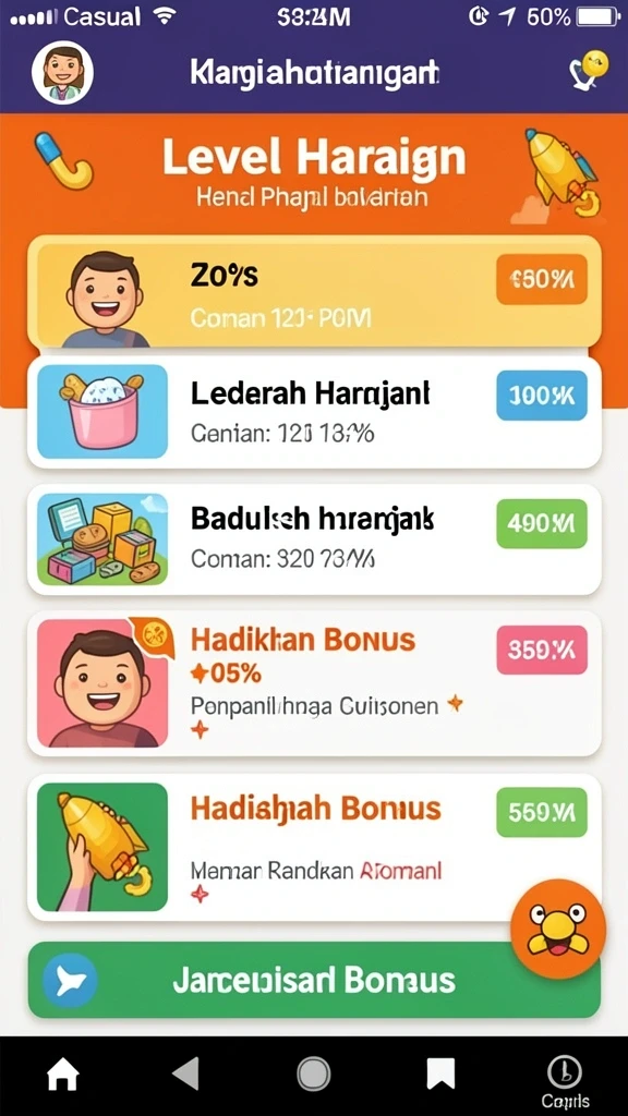 Screenshot rejekiclub nomor 3