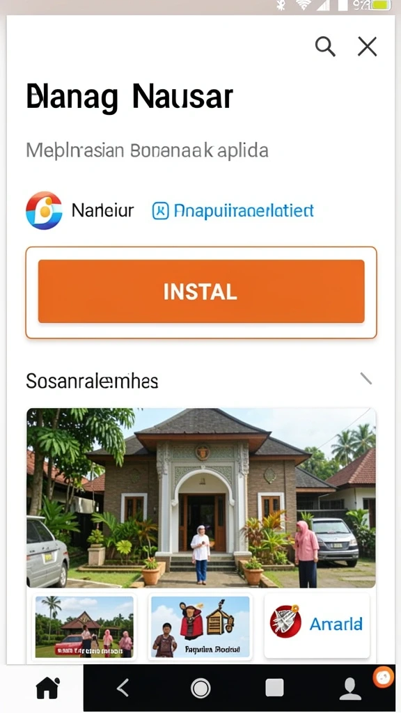 Screenshot rich7 nomor 2