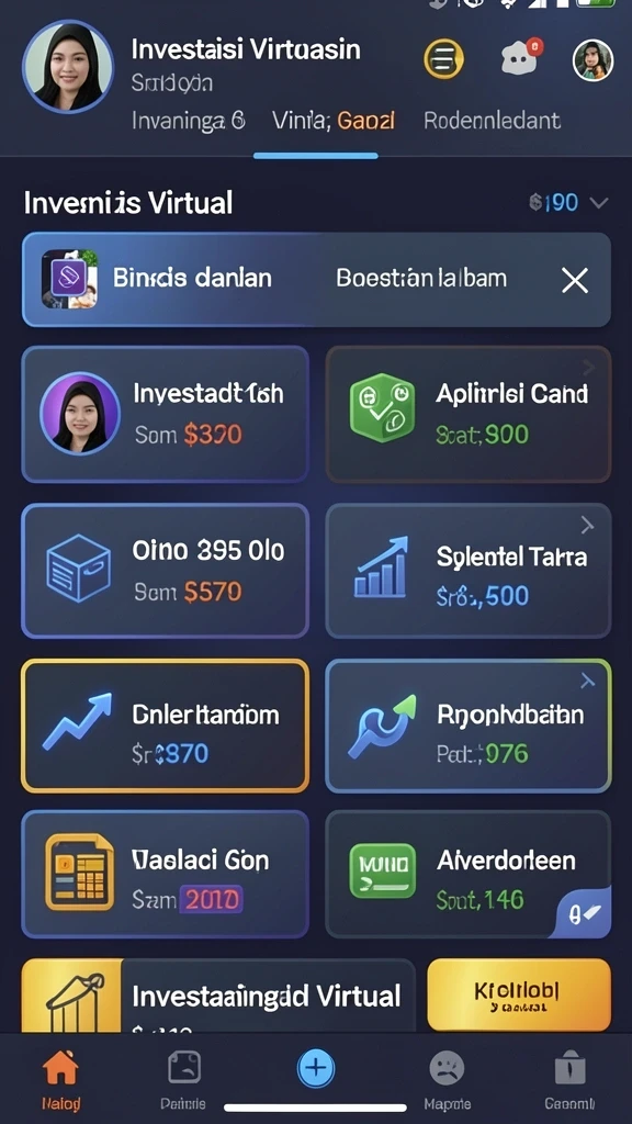 Screenshot rinduslot nomor 1