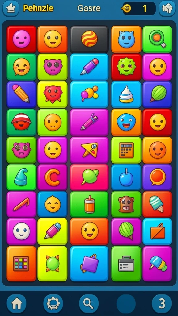 Screenshot rinduslot nomor 2