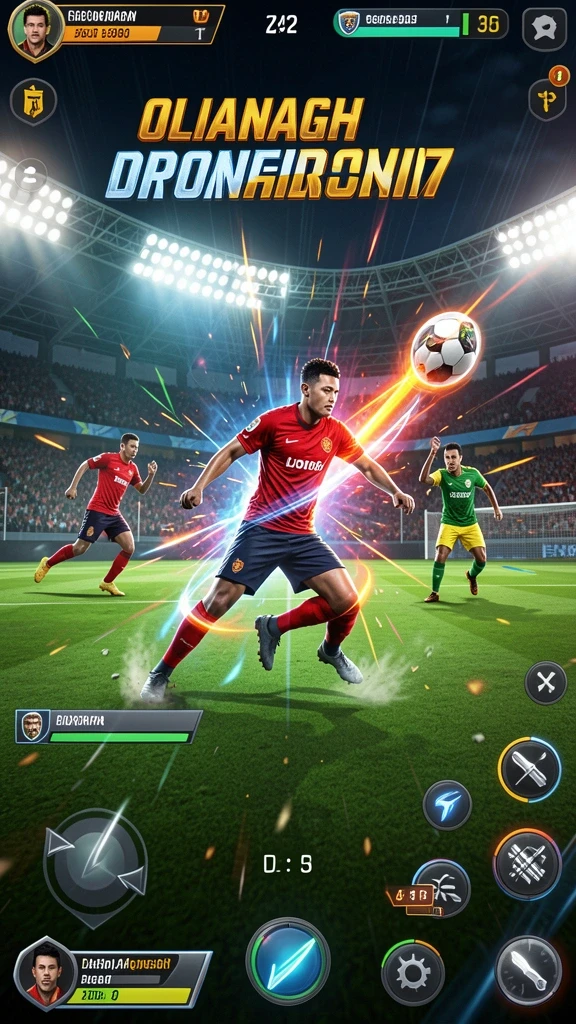 Screenshot rinduslot nomor 3