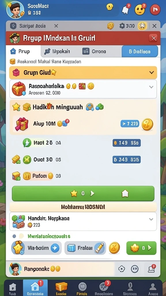 Screenshot rp55 nomor 1