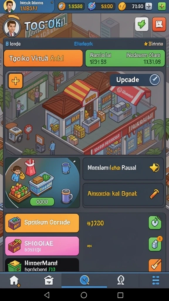 Screenshot rp55 nomor 2