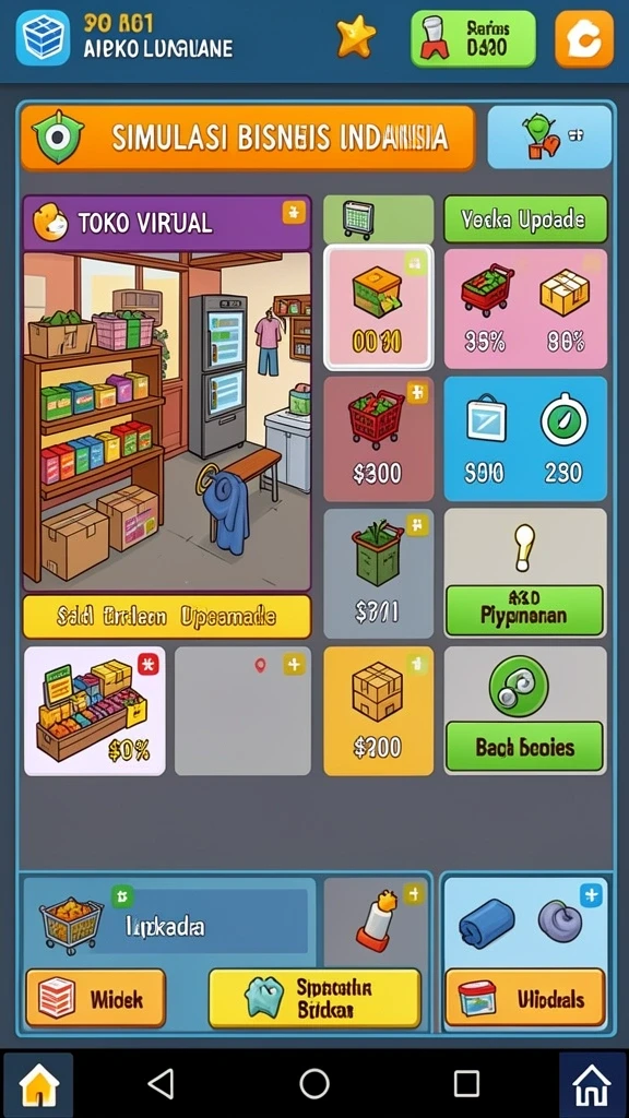Screenshot rp55 nomor 3