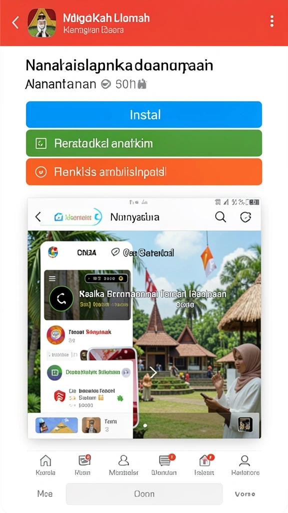 Screenshot rp6677 nomor 1