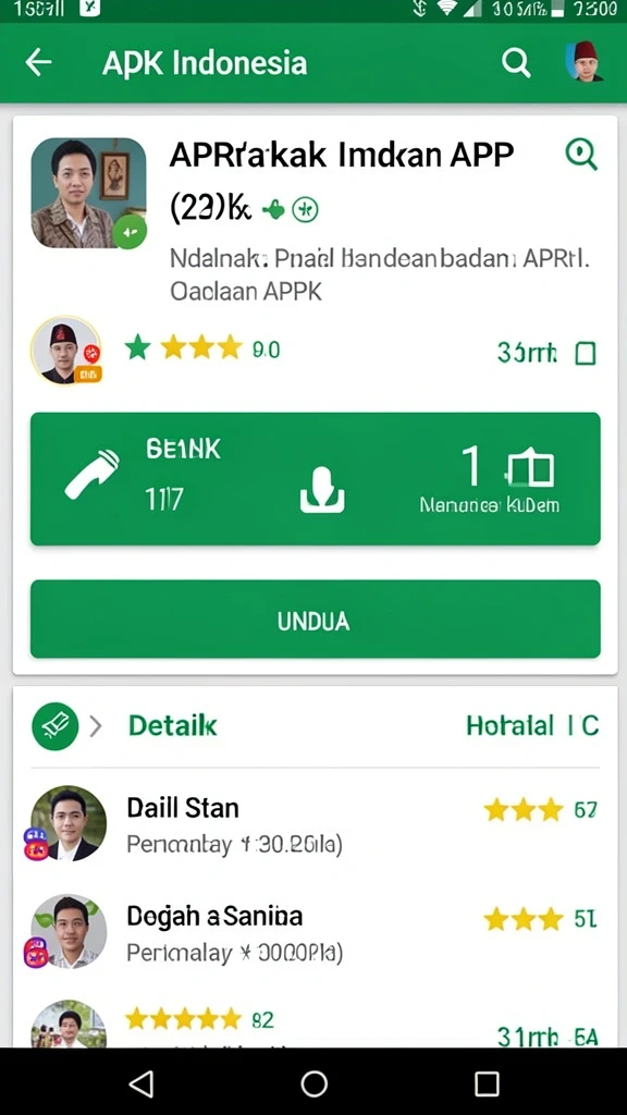 Screenshot rpidwin nomor 1
