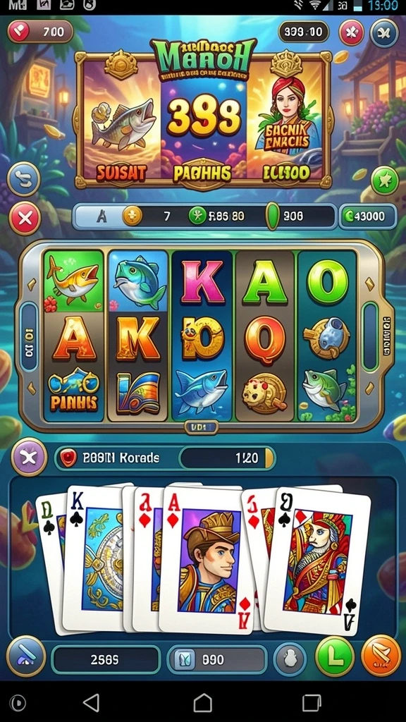 Screenshot rpidwin nomor 3