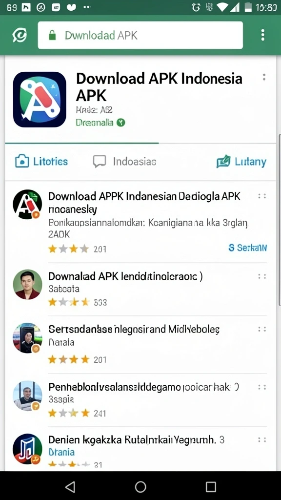 Screenshot rpvip6 nomor 2
