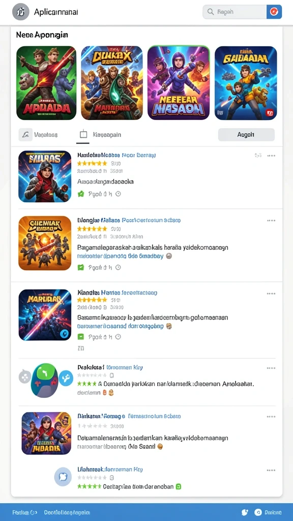 Screenshot rpvip7 nomor 1