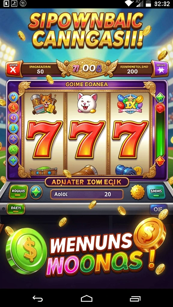 Screenshot rt99 nomor 2