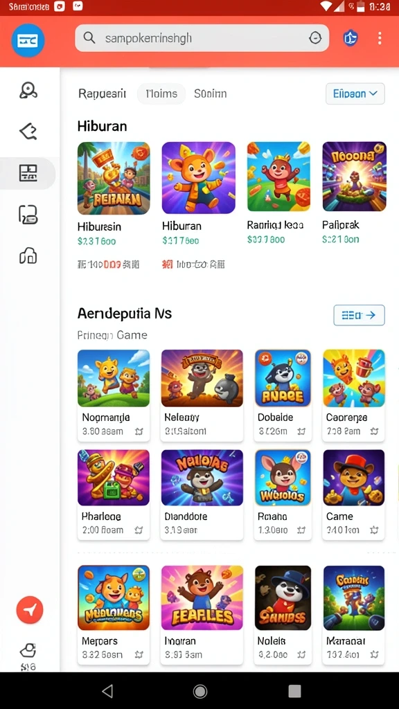 Screenshot rumpitoto nomor 1