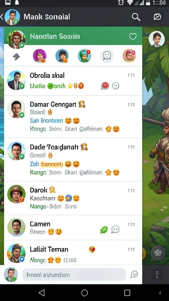 Screenshot rumpitoto nomor 3