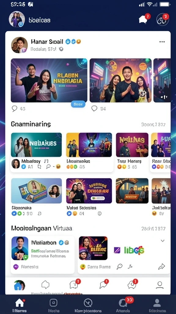 Screenshot sapitoto nomor 1